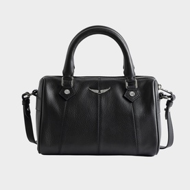Sunny XS Vibe Crossbody Bag