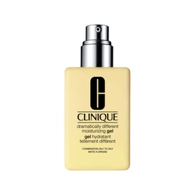 Dramatically Different&trade; Jumbo Moisturising Gel