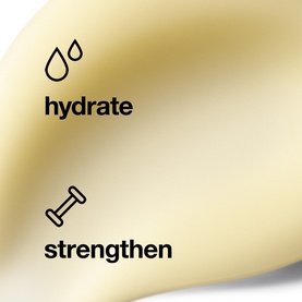 Dramatically Different&trade; Jumbo Moisturising Gel