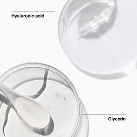 All About Clean&trade; Rinse-Off Jumbo Foaming Cleanser