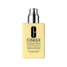 Dramatically Different&trade; Jumbo Moisturising Lotion+