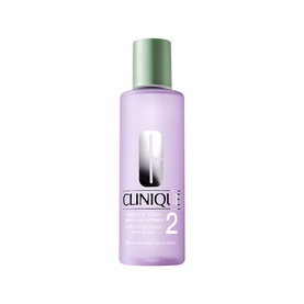 Clarifying Lotion Exfoliator 2 Jumbo &ndash; for Dry Combination Skin