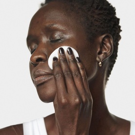 Clarifying Lotion Exfoliator 2 Jumbo &ndash; for Dry Combination Skin