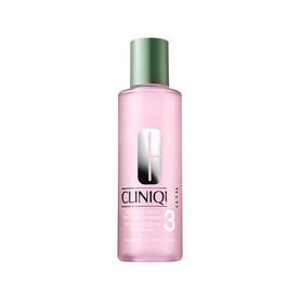 Clarifying Lotion Exfoliator 3 Jumbo &ndash; for Combination Oily Skin