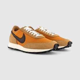 Daybreak Trainers