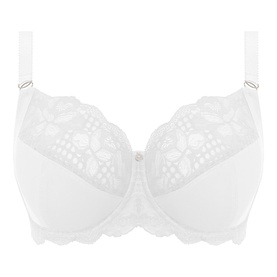 Reflect Underwire Side Support Bra