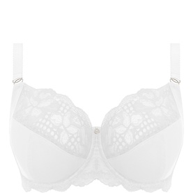 Reflect Underwire Side Support Bra