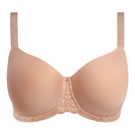 Emmaline Spacer Moulded Bra