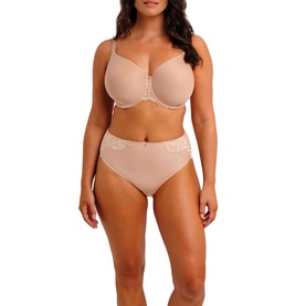 Emmaline Spacer Moulded Bra