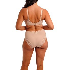 Emmaline Spacer Moulded Bra