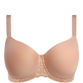 Emmaline Spacer Moulded Bra