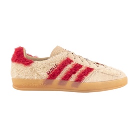Gazelle Indoor Trainers