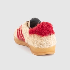 Gazelle Indoor Trainers