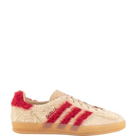 Gazelle Indoor Trainers