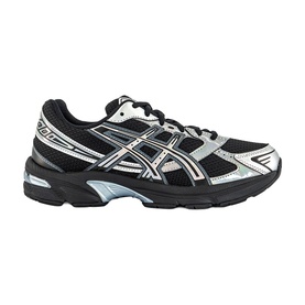 Gel 1130 Trainers