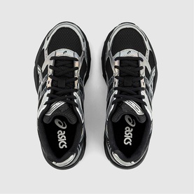 Gel 1130 Trainers