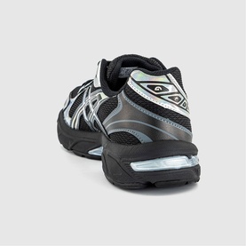 Gel 1130 Trainers