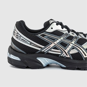 Gel 1130 Trainers