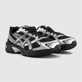 Gel 1130 Trainers