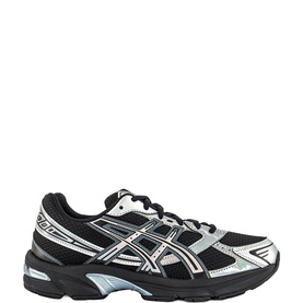 Gel 1130 Trainers