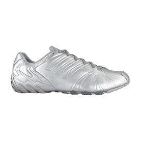 Ghost Sprint Trainers