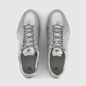 Ghost Sprint Trainers