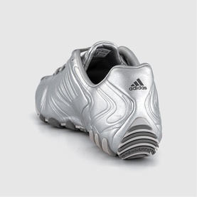 Ghost Sprint Trainers