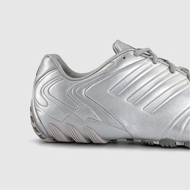 Ghost Sprint Trainers