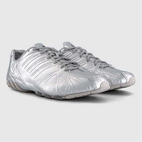 Ghost Sprint Trainers