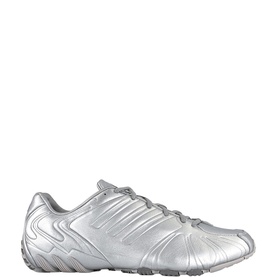 Ghost Sprint Trainers
