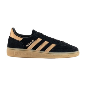 Handball Spezial Trainers