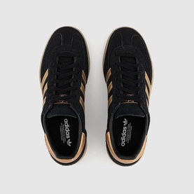 Handball Spezial Trainers