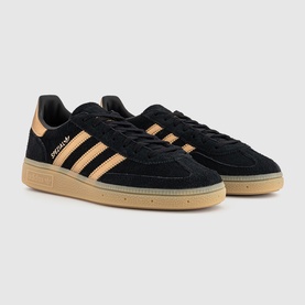 Handball Spezial Trainers