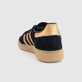 Handball Spezial Trainers