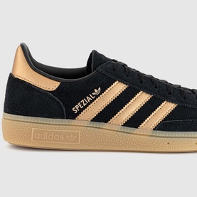 Handball Spezial Trainers