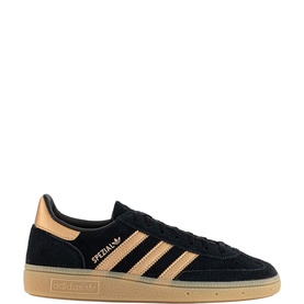 Handball Spezial Trainers