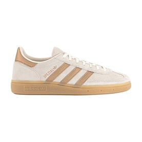 Handball Spezial Trainers