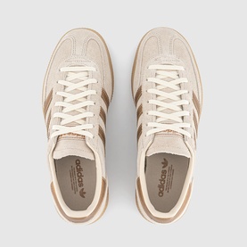 Handball Spezial Trainers