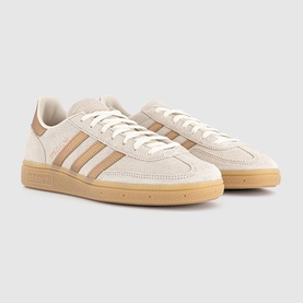 Handball Spezial Trainers