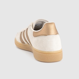Handball Spezial Trainers