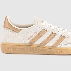 Handball Spezial Trainers