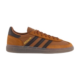 Handball Spezial Trainers
