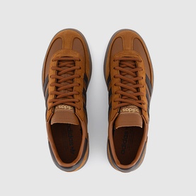 Handball Spezial Trainers