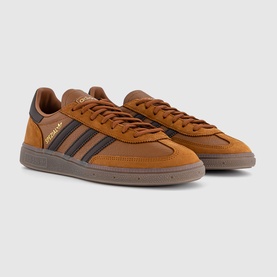 Handball Spezial Trainers