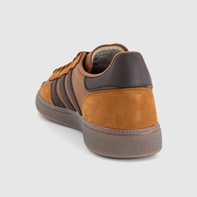 Handball Spezial Trainers