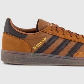 Handball Spezial Trainers