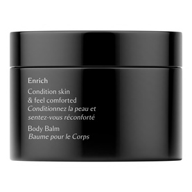 Enrich Body Balm