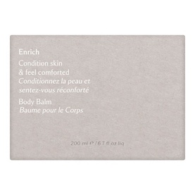 Enrich Body Balm