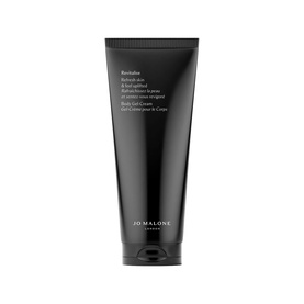 Revitalise Body Gel-Cream
