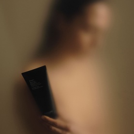 Revitalise Body Gel-Cream